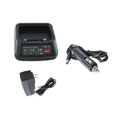Minelab CTX 3030 Metal Detector charger