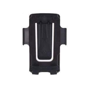 Minelab CTX 3030 Metal Detector clip