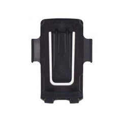 Minelab CTX 3030 Metal Detector clip