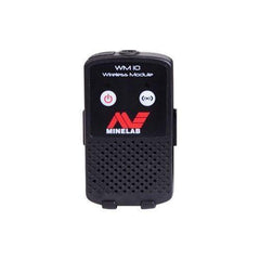 Minelab CTX 3030 Metal Detector Wireless Module