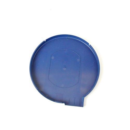 Minelab SDC 2300 Coil Cover