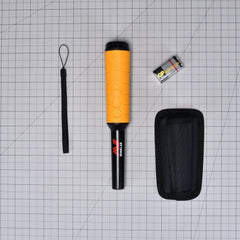 Minelab Pinpointer Minelab Pro-Find 35 Pinpointer