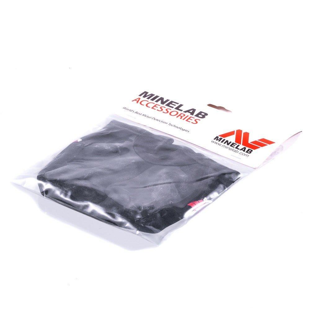 Minelab Rain Cover Minelab Cover (E-Trac)