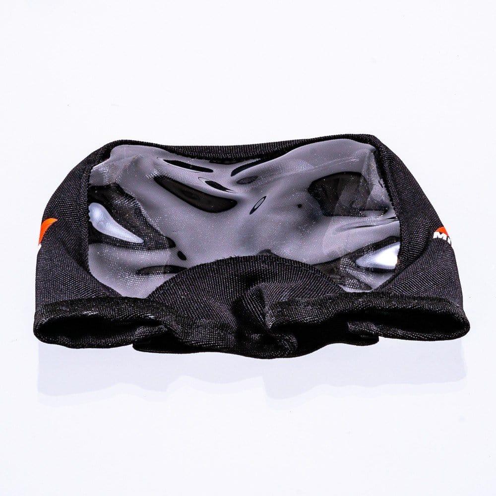 Minelab Rain Cover Minelab Cover (E-Trac)
