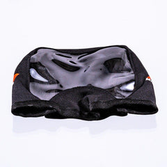 Minelab Rain Cover Minelab Cover (E-Trac)