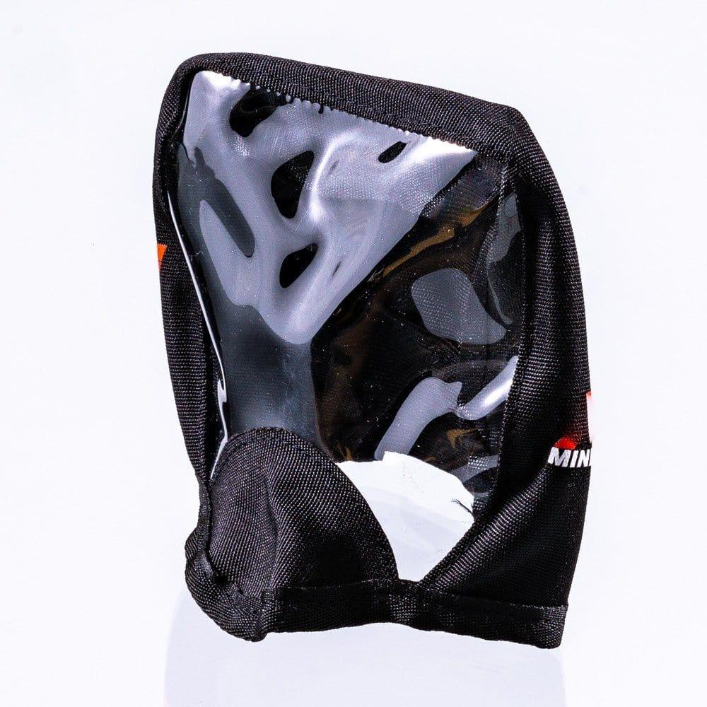 Minelab Rain Cover Minelab Cover (E-Trac)