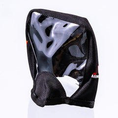 Minelab Rain Cover Minelab Cover (E-Trac)