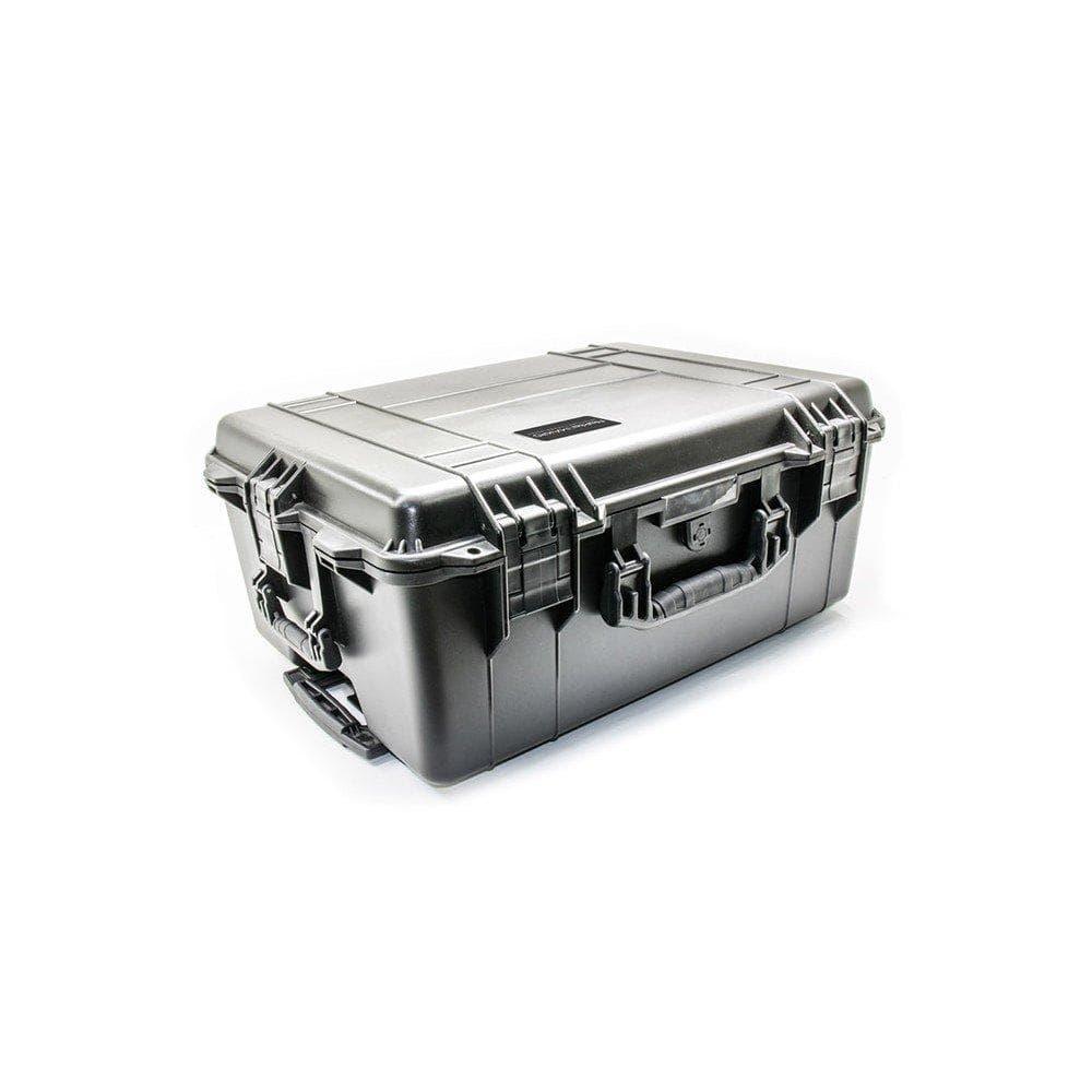 Nokta Makro Cases Nokta Makro Hard Transport Weatherproof Case (Invenio)