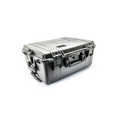 Nokta Makro Cases Nokta Makro Hard Transport Weatherproof Case (Invenio)