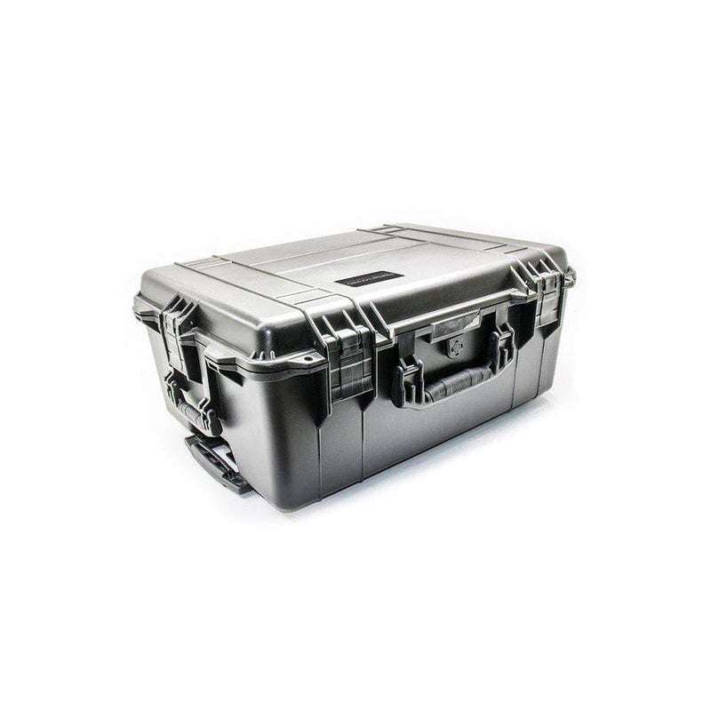 Nokta Makro Cases Nokta Makro Hard Transport Weatherproof Case (Invenio)