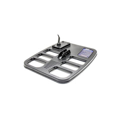 Nokta Makro Coil Nokta Makro 14" x 17" T44 Search Coil (Deephunter 3D)