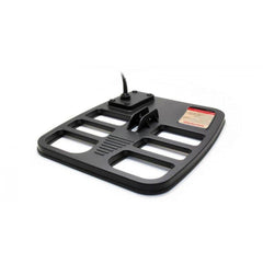 Nokta Makro Coil Nokta Makro 14" x 17" T44 Search Coil (Jeohunter 3D)