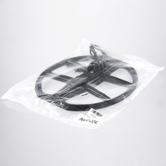 Nokta Makro Coil Nokta Makro 15.5 x 14" Black INV40 Search Coil (Invenio) 17000146