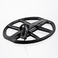 Nokta Makro Coil Nokta Makro 15.5 x 14" Black INV40 Search Coil (Invenio) 17000146
