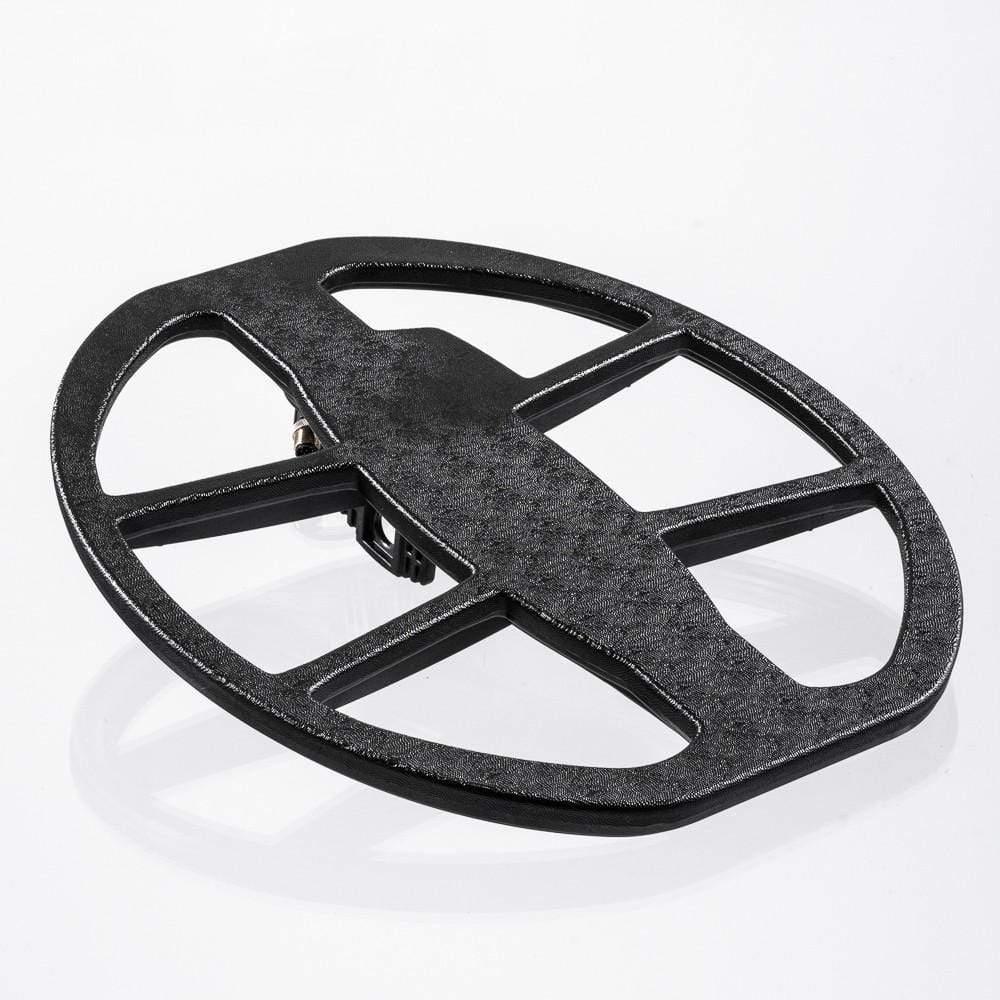 Nokta Makro Coil Nokta Makro 15.5 x 14" Black INV40 Search Coil (Invenio) 17000146