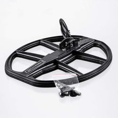 Nokta Makro Coil Nokta Makro 15.5 x 14" Black INV40 Search Coil (Invenio) 17000146
