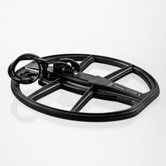 Nokta Makro Coil Nokta Makro 15.5 x 14" Black INV40 Search Coil (Invenio) 17000146