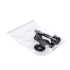 Nokta Makro Coil Nokta Makro 15 x 17.5" Black IM45 Waterproof DD Search Coil (Impact) 17000144