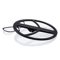 Nokta Makro Coil Nokta Makro 15 x 17.5" Black IM45 Waterproof DD Search Coil (Impact) 17000144