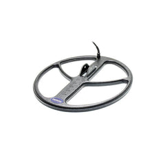 Nokta Makro Coil Nokta Makro 15" x 17.5" C47 Search Coil (Deephunter 3D)