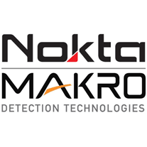 Nokta Makro Coil Nokta Makro 15" x 17.5" C47 Search Coil (Deephunter 3D)