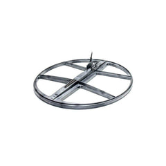 Nokta Makro Coil Nokta Makro 22 x 19" Black INV56 Search Coil (Invenio)