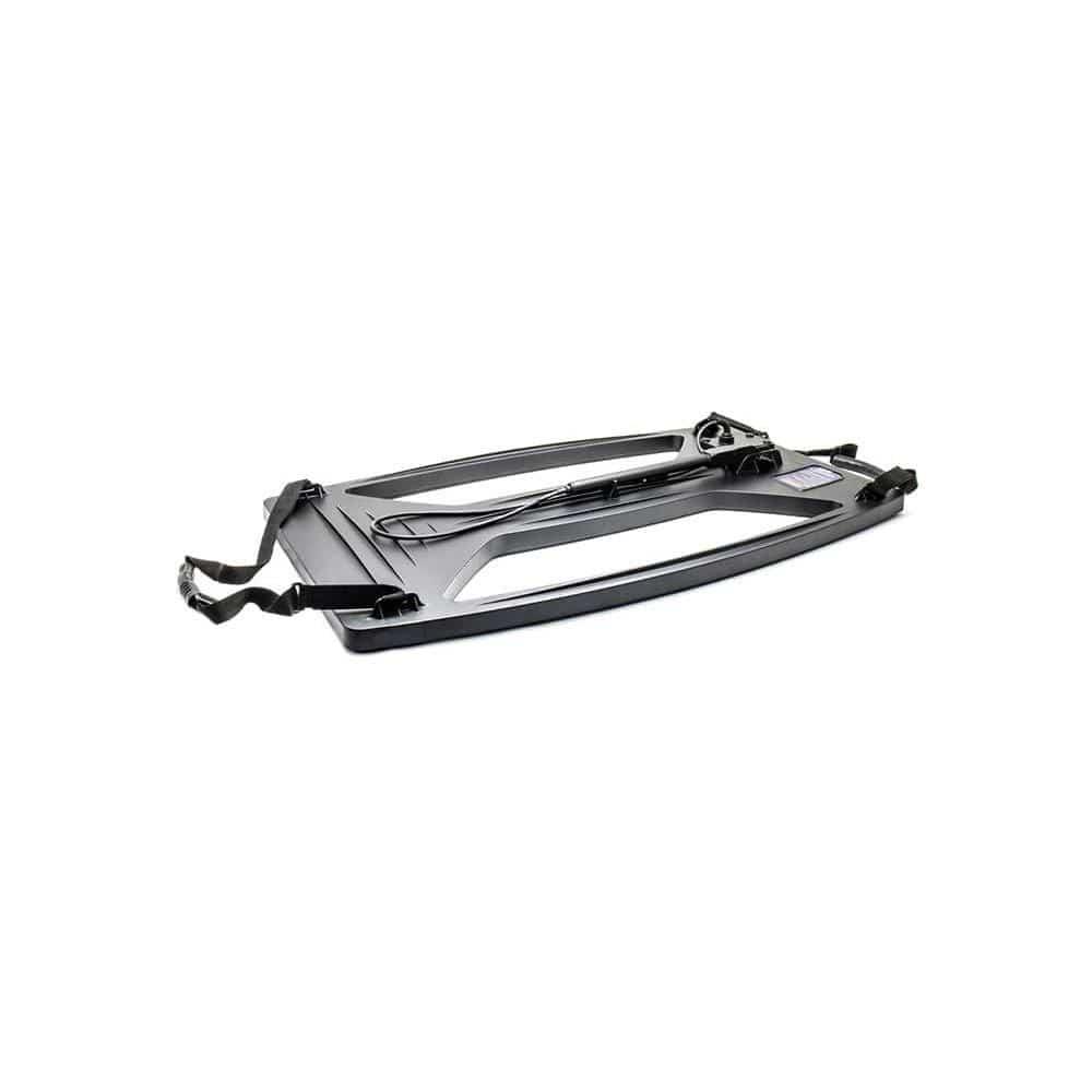 Nokta Makro Coil Nokta Makro 24" x 39" T100 Search Coil (Deephunter 3D)