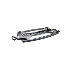 Nokta Makro Coil Nokta Makro 24" x 39" T100 Search Coil (Deephunter 3D)