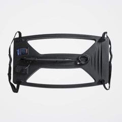 Nokta Makro Coil Nokta Makro T100 Search Coil with Carrying Bag/Straps/Control Unit (Deephunter 3D)