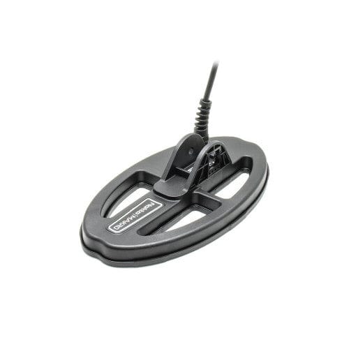Nokta Makro Metal Detector Coil Nokta Makro LG15 6" Search Coil (The Legend)