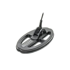 Nokta Makro Metal Detector Coil Nokta Makro LG15 6" Search Coil (The Legend)