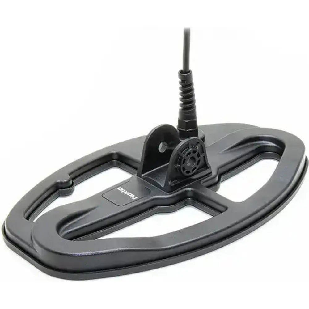 Nokta Makro Metal Detector Coil Nokta Makro LG24 Search Coil 9.5"x6" (The Legend)