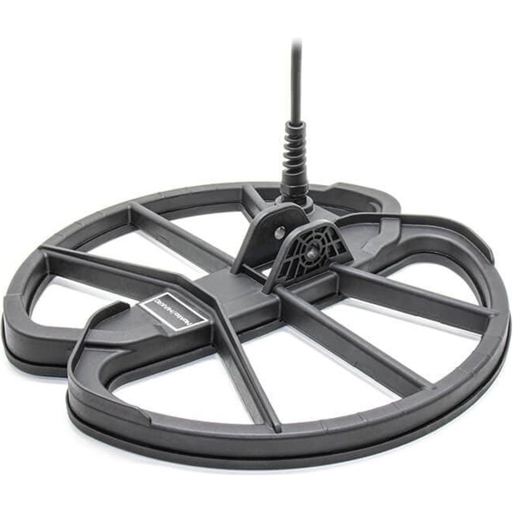 Nokta Makro Metal Detector Coil Nokta Makro SP28 Search Coil for Simplex (28 cm / 11")