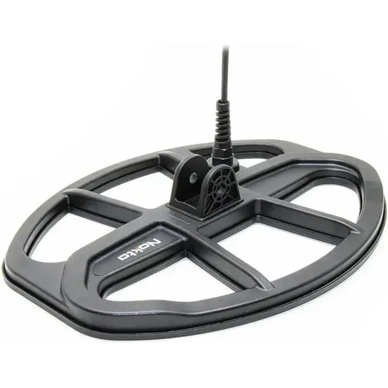 Nokta Makro Metal Detector Coil Nokta Makro The Legend LG30 Search Coil 12