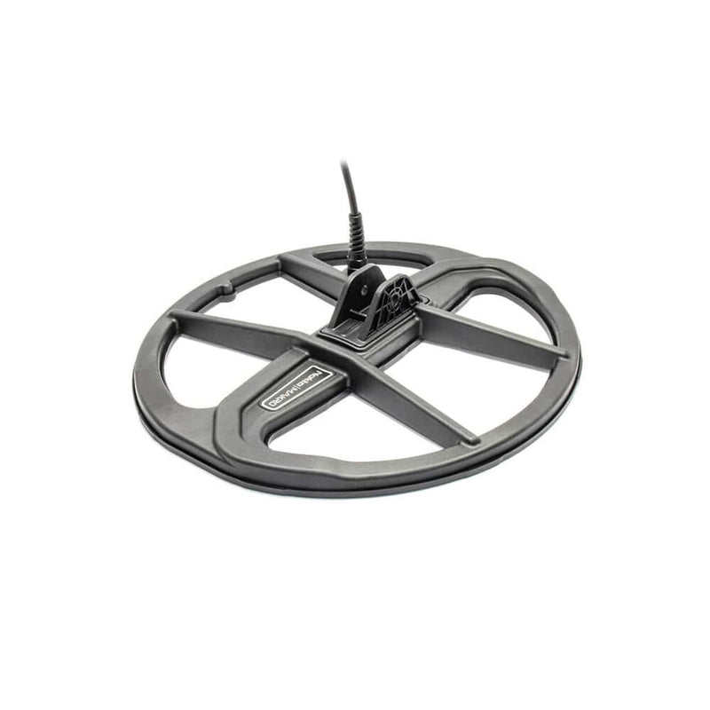 Nokta Makro Metal Detector Coil Nokta Makro The Legend LG35 Search Coil 13.5x12.5