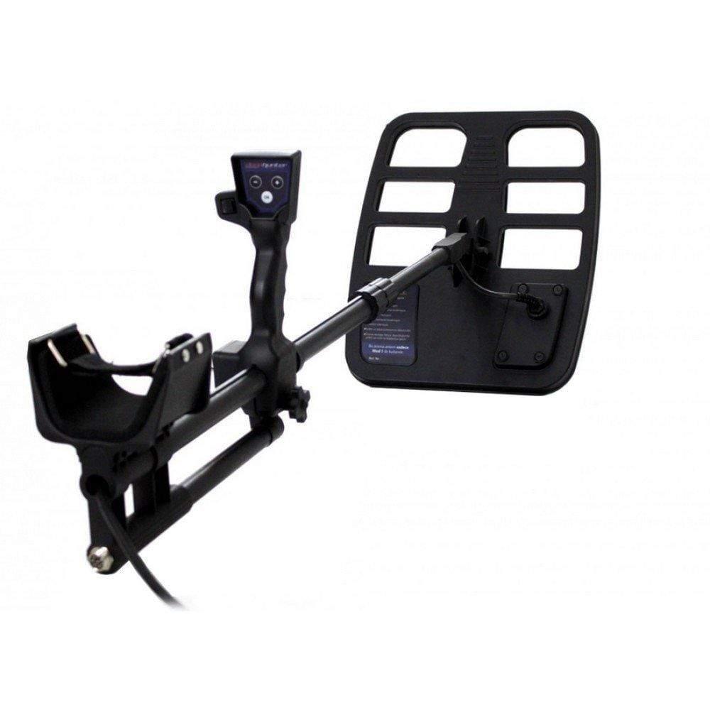 Nokta Makro Metal Detector Nokta Makro Deephunter 3D Metal Detector Pro Package 10000802