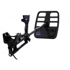 Nokta Makro Metal Detector Nokta Makro Deephunter 3D Metal Detector Pro Package 10000802