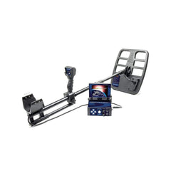 Nokta Makro Metal Detector Nokta Makro Deephunter 3D Metal Detector Pro Package 10000802