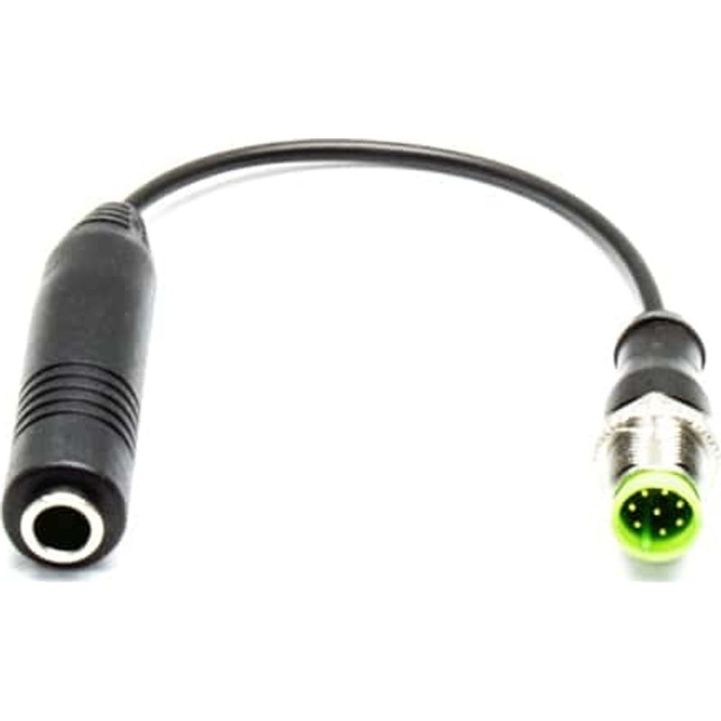 Nokta Makro Metal Detector Nokta Makro Headphone Adapter (6.3mm 1/4