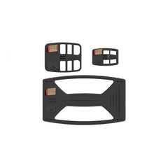 Nokta Makro Metal Detector Nokta Makro Jeohunter 3D Dual System Metal Detector 10000609