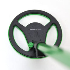 Nokta Makro Metal Detector Nokta Makro Midi Hoard Metal Detector