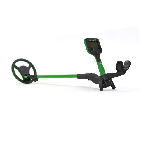 Nokta Makro Metal Detector Nokta Makro Midi Hoard Metal Detector