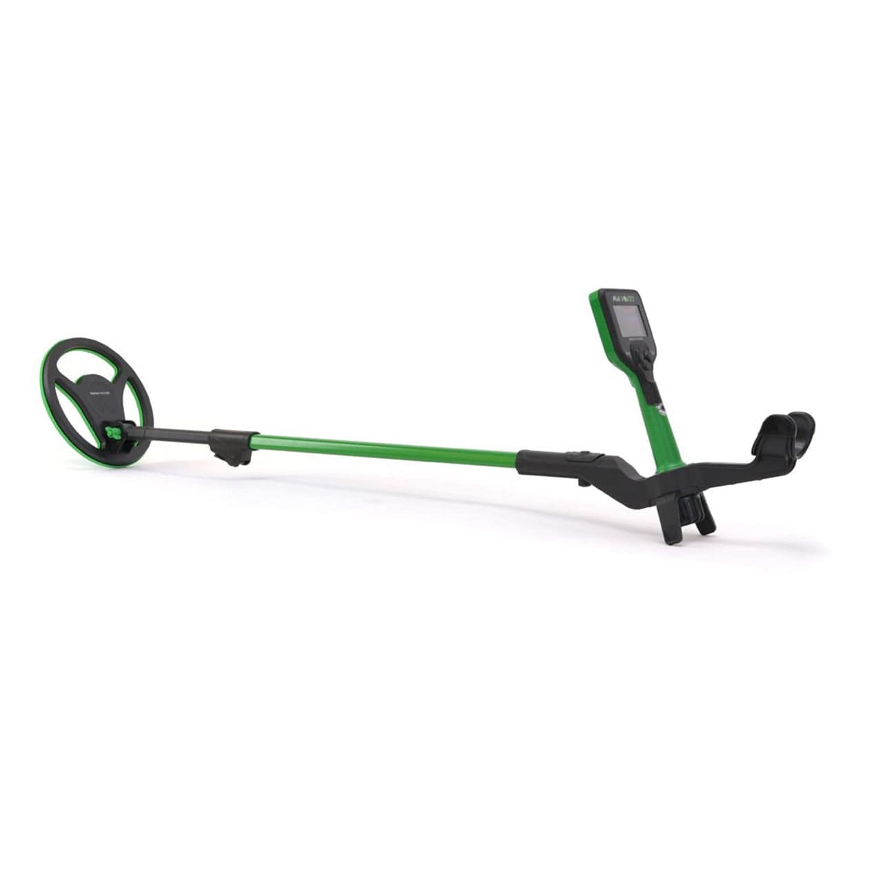 Nokta Makro Metal Detector Nokta Makro Midi Hoard Metal Detector