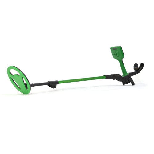 Nokta Makro Metal Detector Nokta Makro Midi Hoard Metal Detector