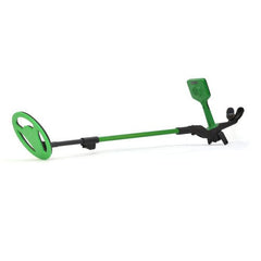 Nokta Makro Metal Detector Nokta Makro Midi Hoard Metal Detector