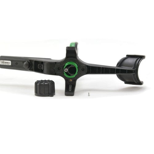 Nokta Makro Metal Detector Nokta Makro Midi Hoard Metal Detector