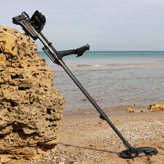 Nokta Impact Pro Pack Metal Detector