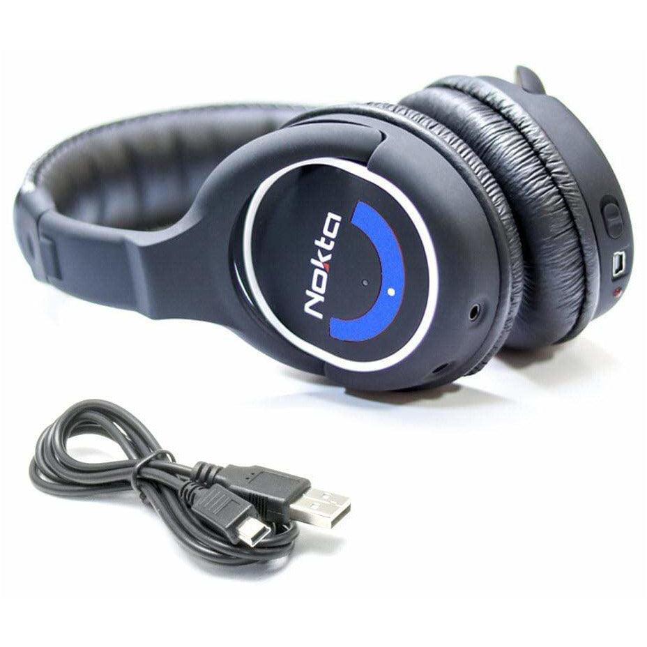 Nokta Gold Kruzer Metal Detector
