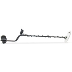 Nokta Gold Kruzer Metal Detector