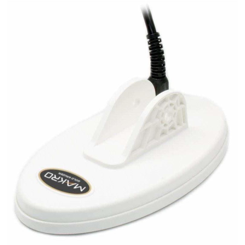 Nokta Gold Kruzer Metal Detector